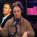 x2mate_com-Ep_13_-_Power_Alphas_Podcast__Love_Languages___28Mandy_Saccomanno__mp41738.jpg