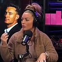x2mate_com-Ep_13_-_Power_Alphas_Podcast__Love_Languages___28Mandy_Saccomanno__mp41739.jpg