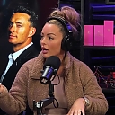x2mate_com-Ep_13_-_Power_Alphas_Podcast__Love_Languages___28Mandy_Saccomanno__mp41741.jpg