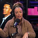 x2mate_com-Ep_13_-_Power_Alphas_Podcast__Love_Languages___28Mandy_Saccomanno__mp41742.jpg
