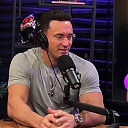 x2mate_com-Ep_13_-_Power_Alphas_Podcast__Love_Languages___28Mandy_Saccomanno__mp41746.jpg