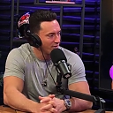 x2mate_com-Ep_13_-_Power_Alphas_Podcast__Love_Languages___28Mandy_Saccomanno__mp41747.jpg