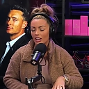 x2mate_com-Ep_13_-_Power_Alphas_Podcast__Love_Languages___28Mandy_Saccomanno__mp41748.jpg