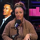 x2mate_com-Ep_13_-_Power_Alphas_Podcast__Love_Languages___28Mandy_Saccomanno__mp41749.jpg