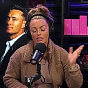 x2mate_com-Ep_13_-_Power_Alphas_Podcast__Love_Languages___28Mandy_Saccomanno__mp41750.jpg