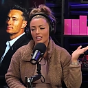 x2mate_com-Ep_13_-_Power_Alphas_Podcast__Love_Languages___28Mandy_Saccomanno__mp41751.jpg