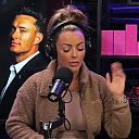 x2mate_com-Ep_13_-_Power_Alphas_Podcast__Love_Languages___28Mandy_Saccomanno__mp41752.jpg