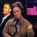x2mate_com-Ep_13_-_Power_Alphas_Podcast__Love_Languages___28Mandy_Saccomanno__mp41753.jpg