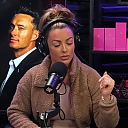 x2mate_com-Ep_13_-_Power_Alphas_Podcast__Love_Languages___28Mandy_Saccomanno__mp41754.jpg