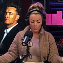 x2mate_com-Ep_13_-_Power_Alphas_Podcast__Love_Languages___28Mandy_Saccomanno__mp41756.jpg