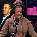 x2mate_com-Ep_13_-_Power_Alphas_Podcast__Love_Languages___28Mandy_Saccomanno__mp41757.jpg