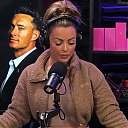 x2mate_com-Ep_13_-_Power_Alphas_Podcast__Love_Languages___28Mandy_Saccomanno__mp41758.jpg