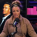 x2mate_com-Ep_13_-_Power_Alphas_Podcast__Love_Languages___28Mandy_Saccomanno__mp41759.jpg