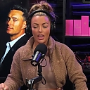 x2mate_com-Ep_13_-_Power_Alphas_Podcast__Love_Languages___28Mandy_Saccomanno__mp41760.jpg