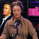 x2mate_com-Ep_13_-_Power_Alphas_Podcast__Love_Languages___28Mandy_Saccomanno__mp41762.jpg