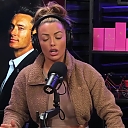 x2mate_com-Ep_13_-_Power_Alphas_Podcast__Love_Languages___28Mandy_Saccomanno__mp41763.jpg