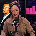 x2mate_com-Ep_13_-_Power_Alphas_Podcast__Love_Languages___28Mandy_Saccomanno__mp41764.jpg