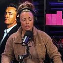 x2mate_com-Ep_13_-_Power_Alphas_Podcast__Love_Languages___28Mandy_Saccomanno__mp41767.jpg