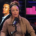 x2mate_com-Ep_13_-_Power_Alphas_Podcast__Love_Languages___28Mandy_Saccomanno__mp41770.jpg