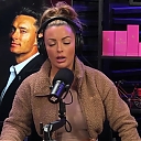 x2mate_com-Ep_13_-_Power_Alphas_Podcast__Love_Languages___28Mandy_Saccomanno__mp41774.jpg