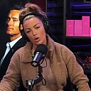 x2mate_com-Ep_13_-_Power_Alphas_Podcast__Love_Languages___28Mandy_Saccomanno__mp41775.jpg