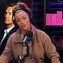 x2mate_com-Ep_13_-_Power_Alphas_Podcast__Love_Languages___28Mandy_Saccomanno__mp41776.jpg