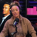 x2mate_com-Ep_13_-_Power_Alphas_Podcast__Love_Languages___28Mandy_Saccomanno__mp41777.jpg