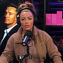 x2mate_com-Ep_13_-_Power_Alphas_Podcast__Love_Languages___28Mandy_Saccomanno__mp41779.jpg