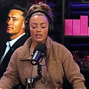x2mate_com-Ep_13_-_Power_Alphas_Podcast__Love_Languages___28Mandy_Saccomanno__mp41780.jpg