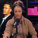 x2mate_com-Ep_13_-_Power_Alphas_Podcast__Love_Languages___28Mandy_Saccomanno__mp41781.jpg