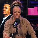x2mate_com-Ep_13_-_Power_Alphas_Podcast__Love_Languages___28Mandy_Saccomanno__mp41782.jpg