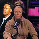 x2mate_com-Ep_13_-_Power_Alphas_Podcast__Love_Languages___28Mandy_Saccomanno__mp41783.jpg
