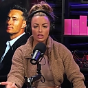 x2mate_com-Ep_13_-_Power_Alphas_Podcast__Love_Languages___28Mandy_Saccomanno__mp41785.jpg