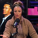 x2mate_com-Ep_13_-_Power_Alphas_Podcast__Love_Languages___28Mandy_Saccomanno__mp41786.jpg