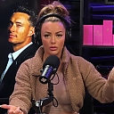 x2mate_com-Ep_13_-_Power_Alphas_Podcast__Love_Languages___28Mandy_Saccomanno__mp41787.jpg