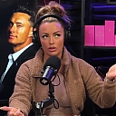 x2mate_com-Ep_13_-_Power_Alphas_Podcast__Love_Languages___28Mandy_Saccomanno__mp41788.jpg