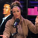 x2mate_com-Ep_13_-_Power_Alphas_Podcast__Love_Languages___28Mandy_Saccomanno__mp41789.jpg