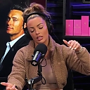 x2mate_com-Ep_13_-_Power_Alphas_Podcast__Love_Languages___28Mandy_Saccomanno__mp41790.jpg