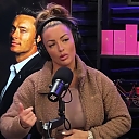 x2mate_com-Ep_13_-_Power_Alphas_Podcast__Love_Languages___28Mandy_Saccomanno__mp41791.jpg
