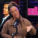 x2mate_com-Ep_13_-_Power_Alphas_Podcast__Love_Languages___28Mandy_Saccomanno__mp41792.jpg