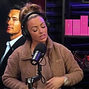 x2mate_com-Ep_13_-_Power_Alphas_Podcast__Love_Languages___28Mandy_Saccomanno__mp41793.jpg