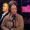 x2mate_com-Ep_13_-_Power_Alphas_Podcast__Love_Languages___28Mandy_Saccomanno__mp41794.jpg