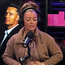 x2mate_com-Ep_13_-_Power_Alphas_Podcast__Love_Languages___28Mandy_Saccomanno__mp41795.jpg