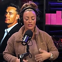 x2mate_com-Ep_13_-_Power_Alphas_Podcast__Love_Languages___28Mandy_Saccomanno__mp41796.jpg