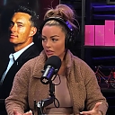 x2mate_com-Ep_13_-_Power_Alphas_Podcast__Love_Languages___28Mandy_Saccomanno__mp41800.jpg