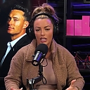 x2mate_com-Ep_13_-_Power_Alphas_Podcast__Love_Languages___28Mandy_Saccomanno__mp41801.jpg