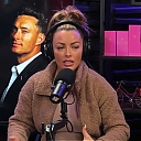 x2mate_com-Ep_13_-_Power_Alphas_Podcast__Love_Languages___28Mandy_Saccomanno__mp41802.jpg