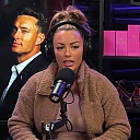 x2mate_com-Ep_13_-_Power_Alphas_Podcast__Love_Languages___28Mandy_Saccomanno__mp41803.jpg