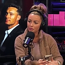 x2mate_com-Ep_13_-_Power_Alphas_Podcast__Love_Languages___28Mandy_Saccomanno__mp41822.jpg
