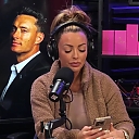 x2mate_com-Ep_13_-_Power_Alphas_Podcast__Love_Languages___28Mandy_Saccomanno__mp41823.jpg